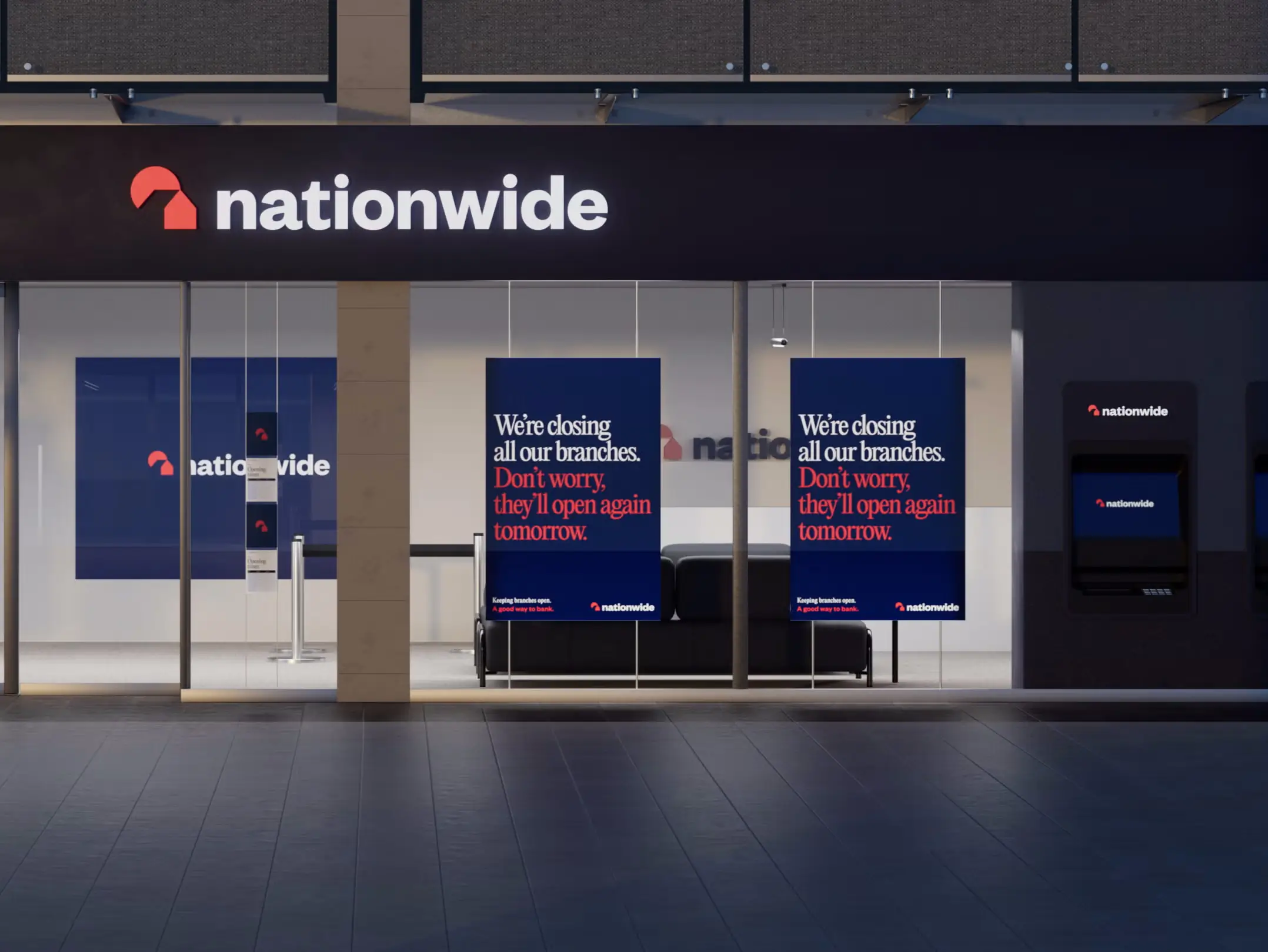 Nationwide